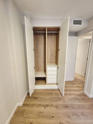 Piso en venta en Zona Puerto Deportivo en Fuengirola