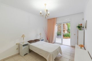 Piso en venta en Benahavís