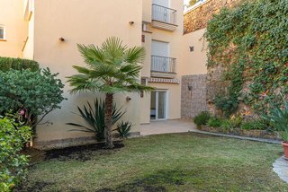 Piso en venta en Benahavís