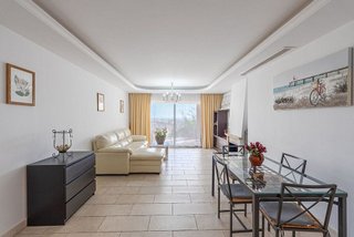 Piso en venta en Benahavís