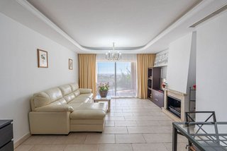 Piso en venta en Benahavís