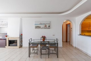 Piso en venta en Benahavís