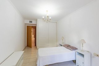 Piso en venta en Benahavís