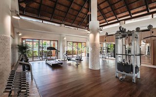 Piso en venta en Benahavís