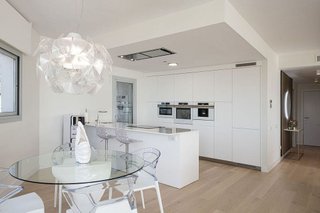 Piso en venta en Benalmádena pueblo en Benalmádena