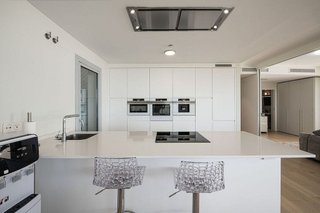 Piso en venta en Benalmádena pueblo en Benalmádena