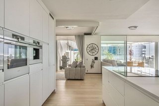 Piso en venta en Benalmádena pueblo en Benalmádena