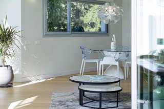 Piso en venta en Benalmádena pueblo en Benalmádena