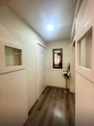 Bar en venta en Jaca