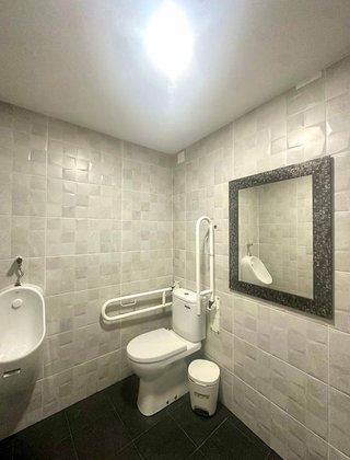 Bar en venta en Jaca