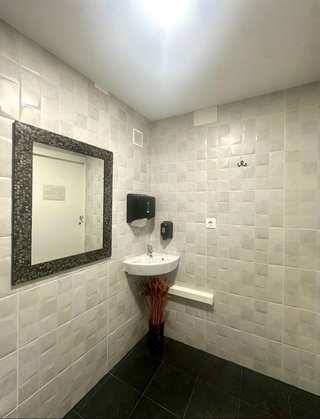 Bar en venta en Jaca