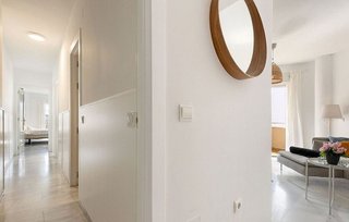 Piso en venta en Centro en Torremolinos