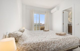 Piso en venta en Centro en Torremolinos