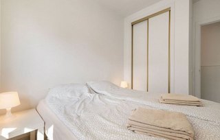 Piso en venta en Centro en Torremolinos