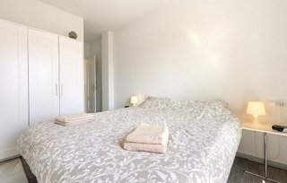 Piso en venta en Centro en Torremolinos