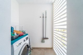 Piso en venta en Zona Puerto Deportivo en Fuengirola