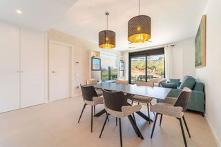 Piso en venta en Zona Puerto Deportivo en Fuengirola