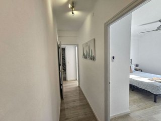 Piso en venta en Centro en Torremolinos