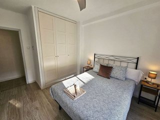 Piso en venta en Centro en Torremolinos