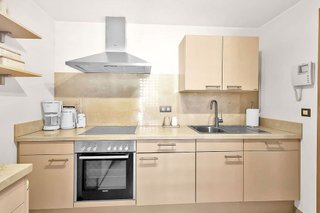 Dúplex en venta en Centro Urbano en Estepona