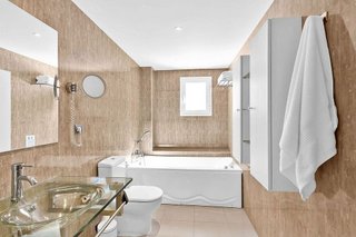 Dúplex en venta en Centro Urbano en Estepona