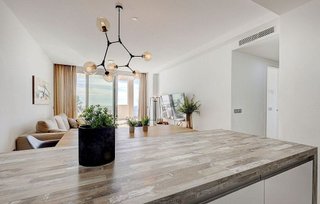 Dúplex en venta en Benalmádena pueblo en Benalmádena