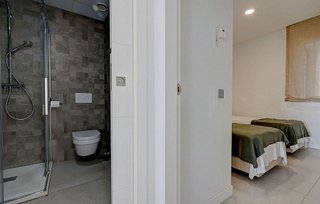 Dúplex en venta en Benalmádena pueblo en Benalmádena