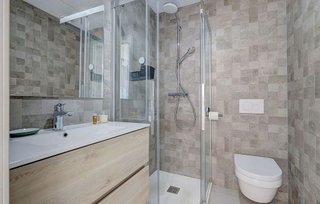 Dúplex en venta en Benalmádena pueblo en Benalmádena