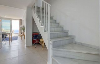 Dúplex en venta en Benalmádena pueblo en Benalmádena