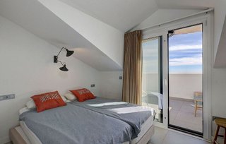 Dúplex en venta en Benalmádena pueblo en Benalmádena