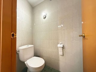 Local comercial en alquiler en Barri Antic - Centre en Viladecans