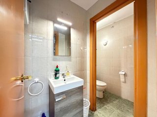 Local comercial en alquiler en Barri Antic - Centre en Viladecans