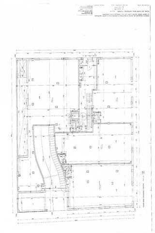 Local comercial en alquiler en Barri Antic - Centre en Viladecans