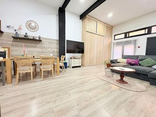 Local comercial en venta en En Corts en Valencia