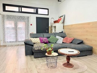 Local comercial en venta en En Corts en Valencia