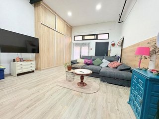 Local comercial en venta en En Corts en Valencia
