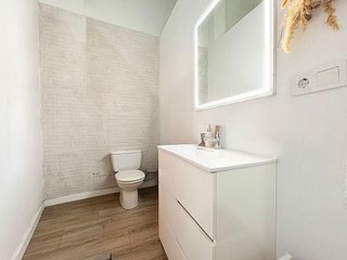 Local comercial en venta en En Corts en Valencia