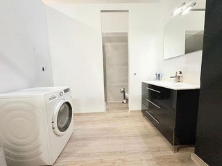 Local comercial en venta en En Corts en Valencia