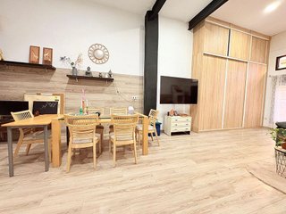 Local comercial en venta en En Corts en Valencia