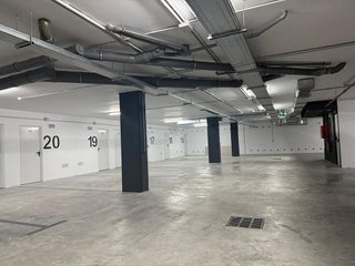Piso en alquiler en Calaburra - Chaparral en Mijas