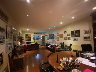 Nave industrial en venta en Astigarraga