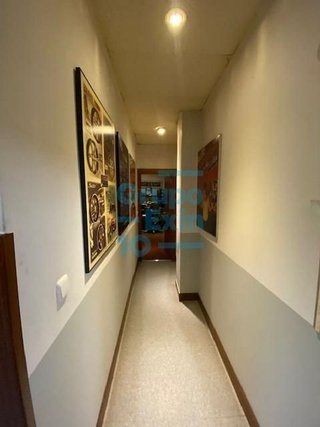 Nave industrial en venta en Astigarraga