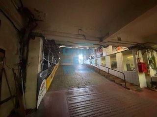 Nave industrial en venta en Astigarraga