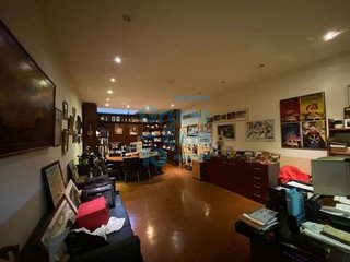 Nave industrial en venta en Astigarraga