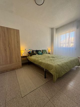 Piso en alquiler en San Pedro del Pinatar en San Pedro del Pinatar