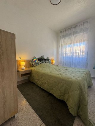 Piso en alquiler en San Pedro del Pinatar en San Pedro del Pinatar