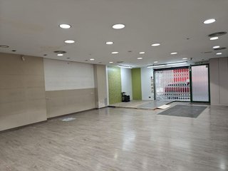 Local comercial en alquiler en Marianao en Sant Boi de Llobregat