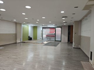 Local comercial en alquiler en Marianao en Sant Boi de Llobregat
