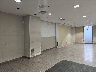 Local comercial en alquiler en Marianao en Sant Boi de Llobregat