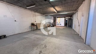 Nave industrial en venta en Cerdanyola nord en Mataró